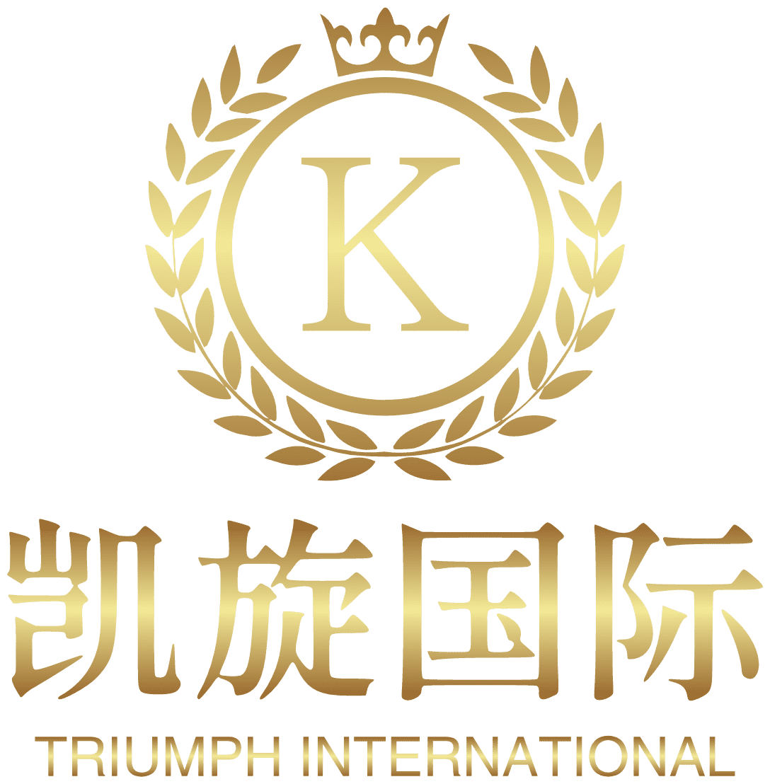 长三角干部都在集体学习啥？